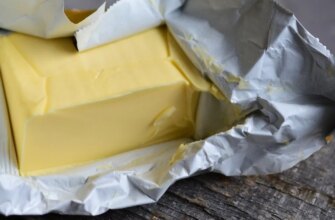 Якщо на пакованні є такі написи, то це точно не вершкове масло: будьте уважні, щоб не помилитися