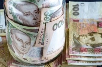 Якщо пенсіонери не повідомлять це вчасно, частину пенсії доведеться повернути: у ПФУ зробили важливу заяву