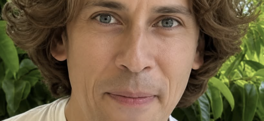 Сміливий вчинок Галкіна: як зіркове привітання стало символом незламності