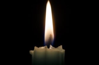 Пішов з життя легендарний український журналіст, якого знала вся країна