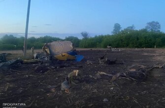 Мріяв про небо з дитинства: як запам’ятали 23-річного пілота, що загинув на Хмельниччині