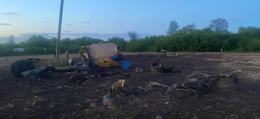 Мріяв про небо з дитинства: як запам’ятали 23-річного пілота, що загинув на Хмельниччині