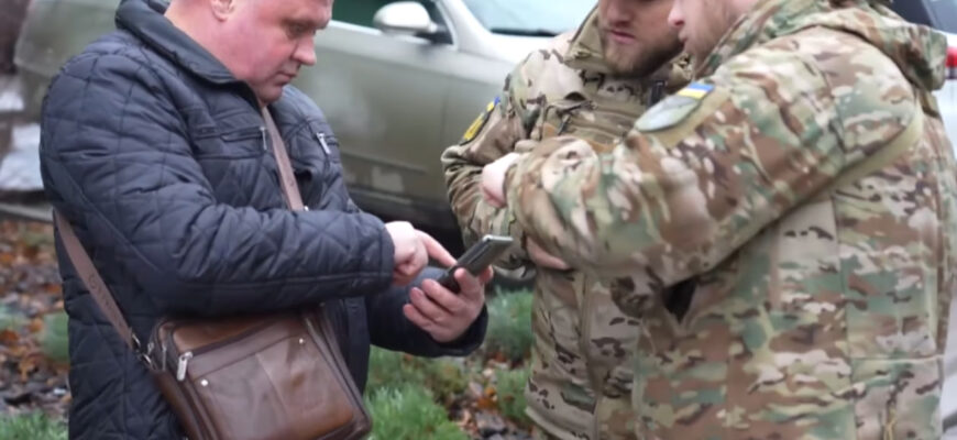 Військовий облік для юнаків 2009 року народження: що варто знати, аби уникнути проблем