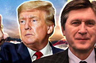 Дипломатичний тупик: чому стратегія «стадіон так стадіон» не працює у великій грі з Кремлем