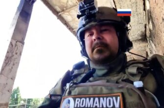Паливна криза в тилу окупантів: чому російські військові не можуть заправити техніку