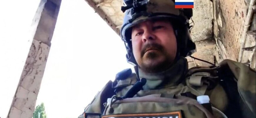 Паливна криза в тилу окупантів: чому російські військові не можуть заправити техніку