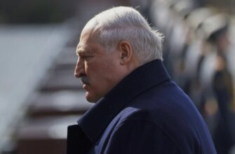 Загроза наступу з Білорусі: Лукашенко зробив несподівану заяву про плани Кремля