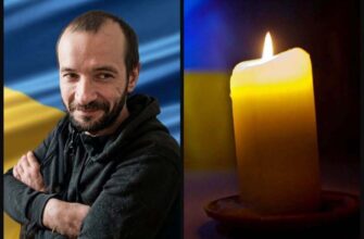 Війна забрала життя: Рівне готується до прощання з полеглим Героєм