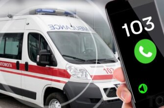 Залишила вмирати: у суді винесли вирок матері, чия бездіяльність коштувала життя дитині