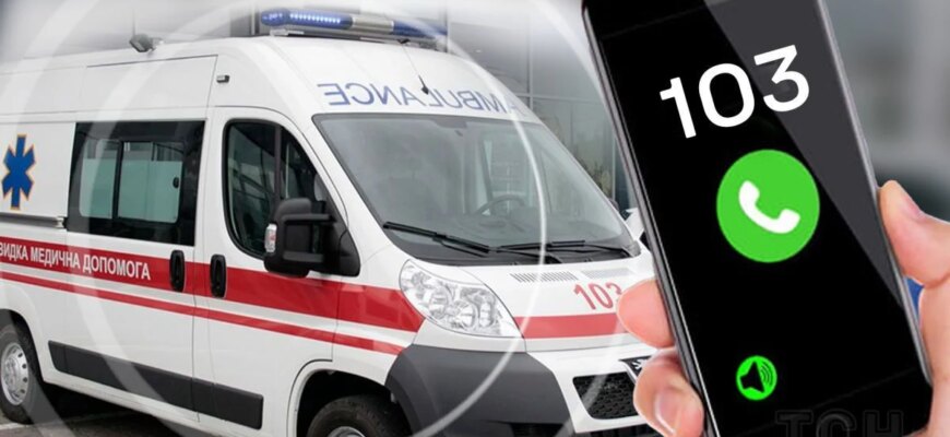 Залишила вмирати: у суді винесли вирок матері, чия бездіяльність коштувала життя дитині