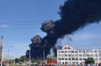 Крим на межі краху: що готує окупантам найближче майбутнє