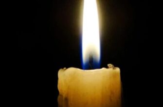 Залишився воїном назавжди: на фронті загинув молодий талановитий музикант