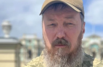 Логістичний колапс окупантів: що насправді відбувається на «шляхах життя» до Криму