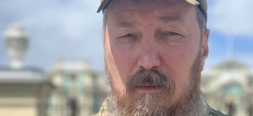 Логістичний колапс окупантів: що насправді відбувається на «шляхах життя» до Криму