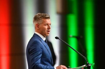 Затримання інкасаторів «Ощадбанку» отримало несподіваний поворот в Угорщині: що відомо