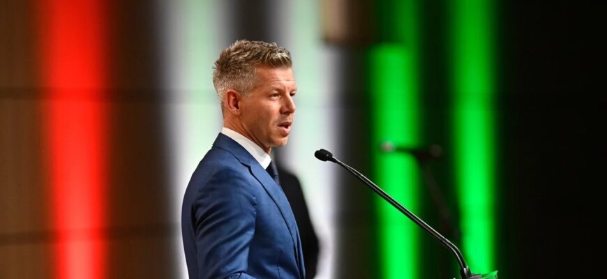 Затримання інкасаторів «Ощадбанку» отримало несподіваний поворот в Угорщині: що відомо