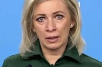 Дипломатичний демарш: Москва відреагувала на гучні заяви угорського лідера щодо майбутнього