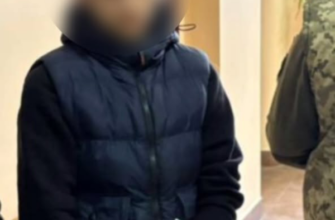 Спроба диверсії на залізниці: чому 18-річний хлопець отримав максимальний термін