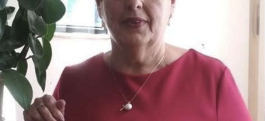 Захід прощається з видатною постаттю: Україна сумує за легендою культури