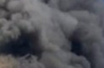 Трагедія у житловому будинку: що відомо про ранкову пожежу
