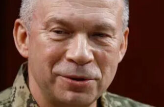 ЗСУ перехоплюють ініціативу: головнокомандувач розкрив деталі успішних операцій на фронті