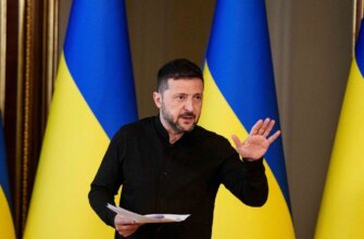 Зеленський після атаки на Москву різко звернувся до Путіна: нові деталі та наслідки