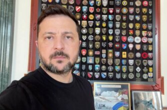 Чергове попередження для білоруського режиму: Зеленський натякнув на наслідки