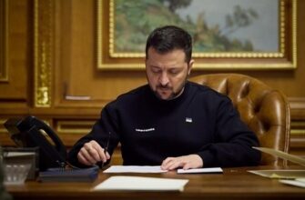 Зеленський надіслав відкрите послання кремлівському режиму: головні акценти