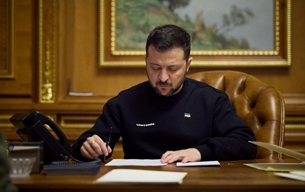 Зеленський надіслав відкрите послання кремлівському режиму: головні акценти