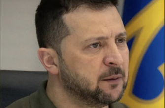 Зеленський вперше розкрив умови, за яких можливе припинення бойових дій