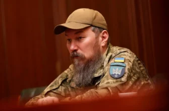 Зеленський започаткував нове свято: чому червнева дата стала історичною для ЗСУ