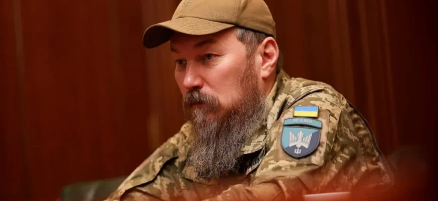 Зеленський започаткував нове свято: чому червнева дата стала історичною для ЗСУ