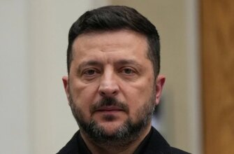Зеленський розкрив справжні настрої в оточенні Путіна: що відбувається у Кремлі