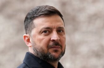 Зеленський анонсував прорив у виробництві Patriot: що вирішує Трамп
