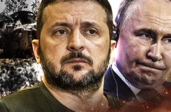 Зеленський виступив з новою ініціативою щодо діалогу з Кремлем: чого очікувати далі