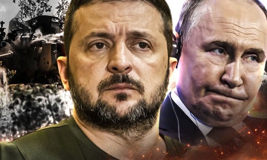 Зеленський виступив з новою ініціативою щодо діалогу з Кремлем: чого очікувати далі
