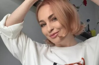Відома зірка «Дизель шоу» знову пішла на радикальні кроки зі своєю зовнішністю