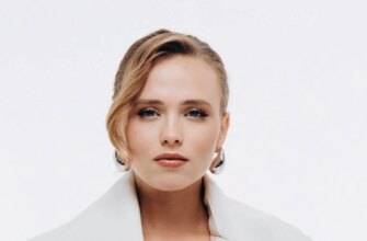 Зірка «Сватів» Анна Кошмал поділилася болем після нічного удару по столиці