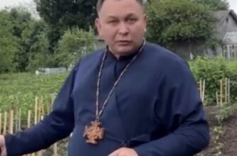 Чи справді вагітним можна відвідувати кладовище чи похорон: відповідь священника здивувала