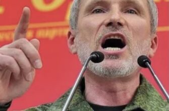 У держдумі РФ після атаки на Москву пригрозили “воювати всерйоз”: росія в істериці згадують “Київ за три дні”