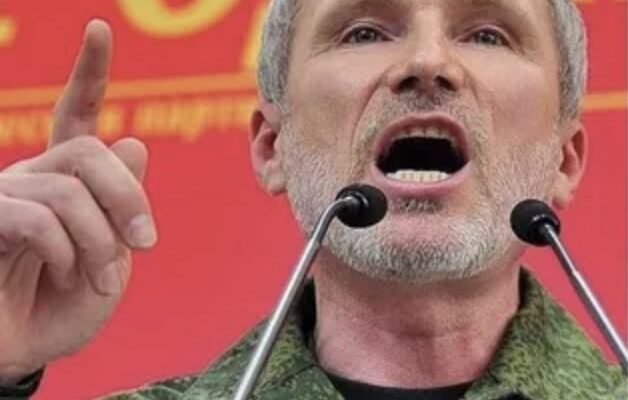 У держдумі РФ після атаки на Москву пригрозили “воювати всерйоз”: росія в істериці згадують “Київ за три дні”