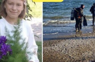 Відпочинок перетворився на жах: що сталося з дитиною, яку віднесло у відкрите море