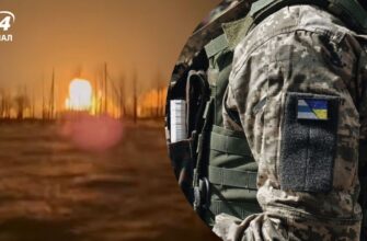 Удар по самому серцю ворога: подробиці зухвалої спецоперації в тилу агресора