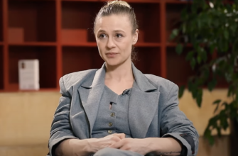Скандал із Мартиновською: чому зоозахисники не вірять у щирість зірки