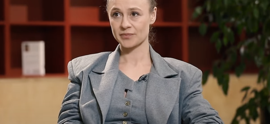 Скандал із Мартиновською: чому зоозахисники не вірять у щирість зірки