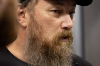 Мадяр жорстко попередив про наслідки після атаки на святиню: запущено конвеєр відплати