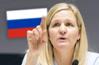 Несподіваний поворот: МОК вирішив долю російських спортсменів
