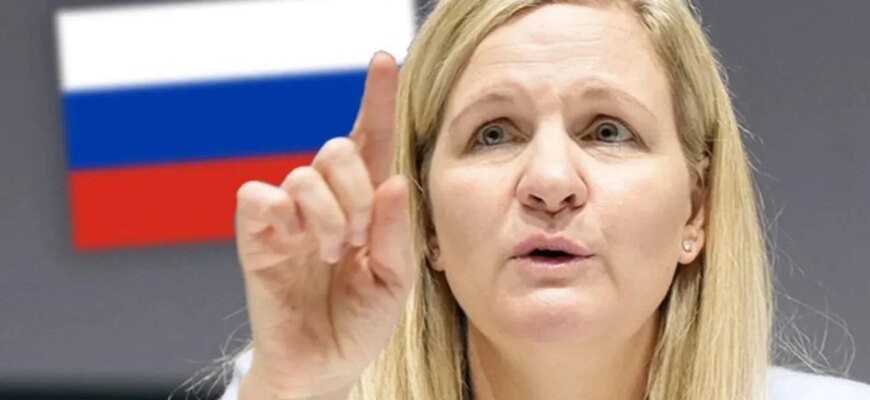 Несподіваний поворот: МОК вирішив долю російських спортсменів