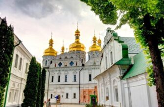 Маривний день: чому жінкам категорично заборонено братися за голку сьогодні