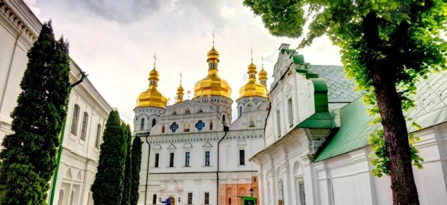 Маривний день: чому жінкам категорично заборонено братися за голку сьогодні